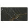 Marmor Klinker Almozarro Mörkgrå Polerad 60x120 cm 5 Preview